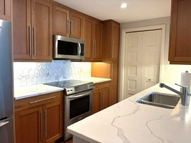 10 Nouvelle Way #S711, Natick, MA 01760 - #3