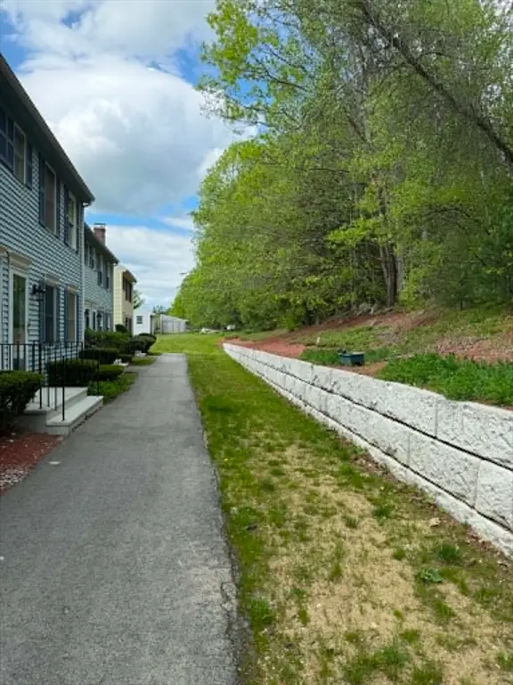 77 Century Way #B16-2, Gardner, MA 01440 - #2