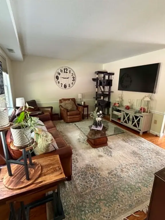 77 Century Way #B16-2, Gardner, MA 01440 - #3