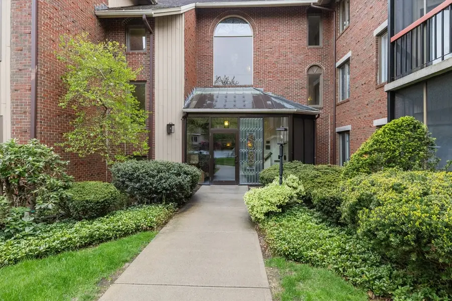 770 Salisbury St #346, Worcester, MA 01609 - #2