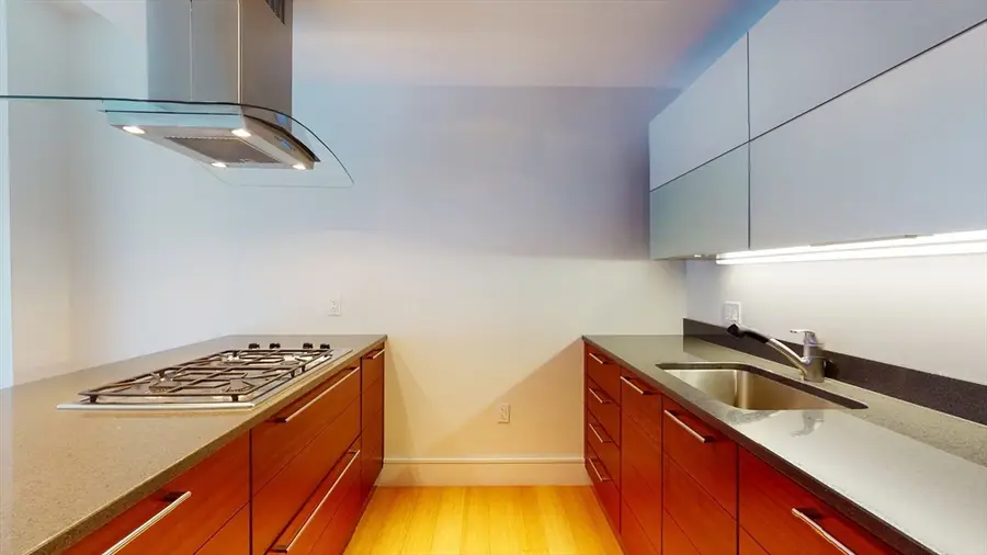 45 Province St #1603, Boston, MA 02108 - #3