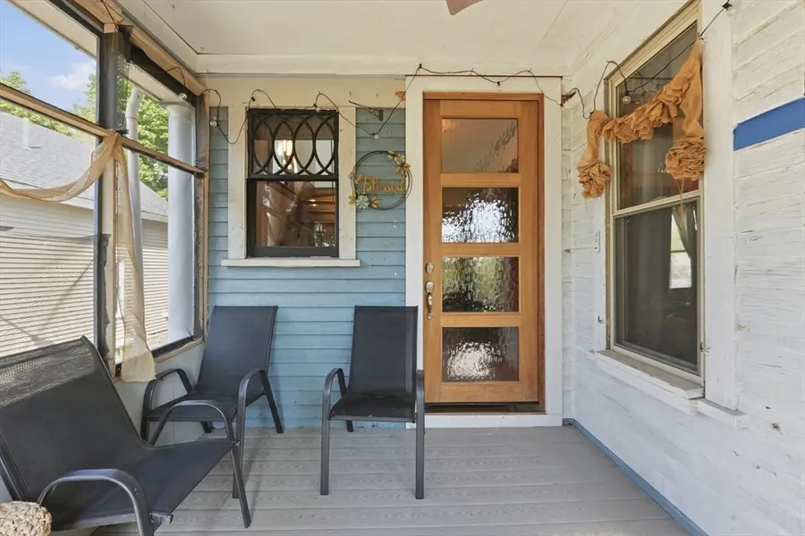 168 Drury Ave, Athol, MA 01331 - #3