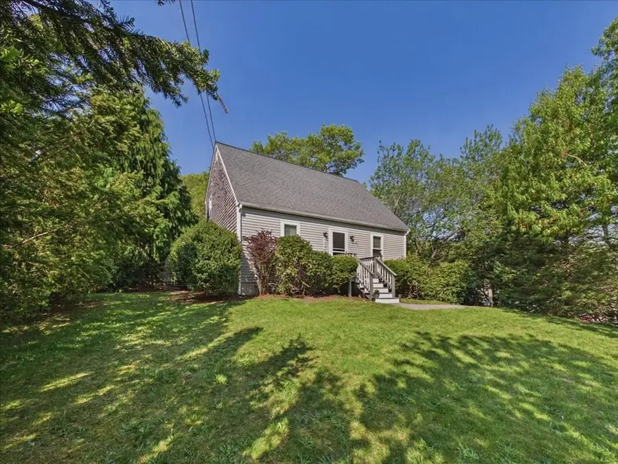 139 South St, Plymouth, MA 02360 - #3