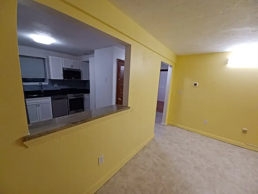 8 Jackson St #C1, Quincy, MA 02169 - #3