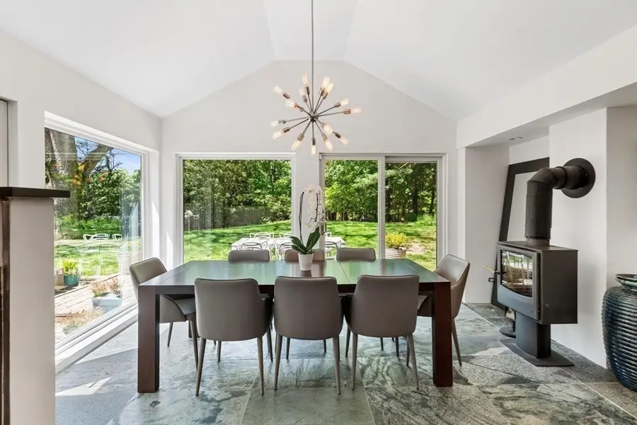 44 Windemere Road, Wellesley, MA 02482 - #3