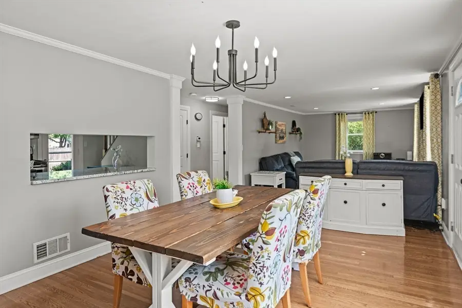 13 Douglas Ave, Beverly, MA 01915 - #3