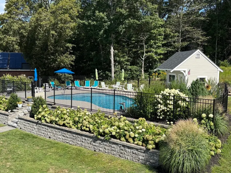 149 Western Ave., Essex, MA 01929 - #3