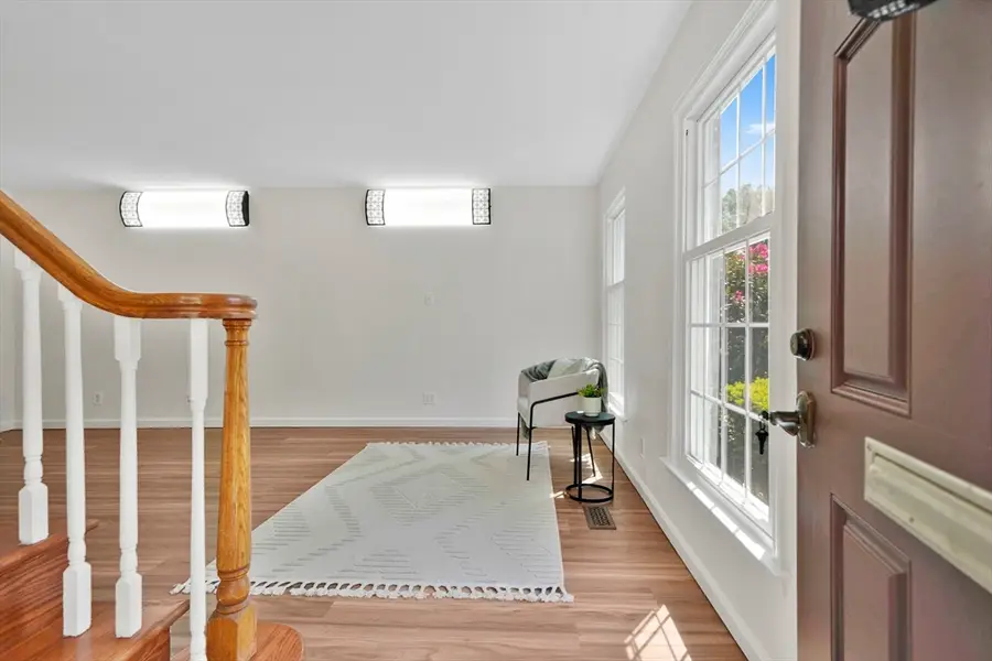148 Jamestown Dr #148, Springfield, MA 01108 - #2