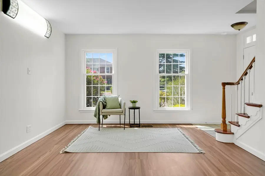 148 Jamestown Dr #148, Springfield, MA 01108 - #3