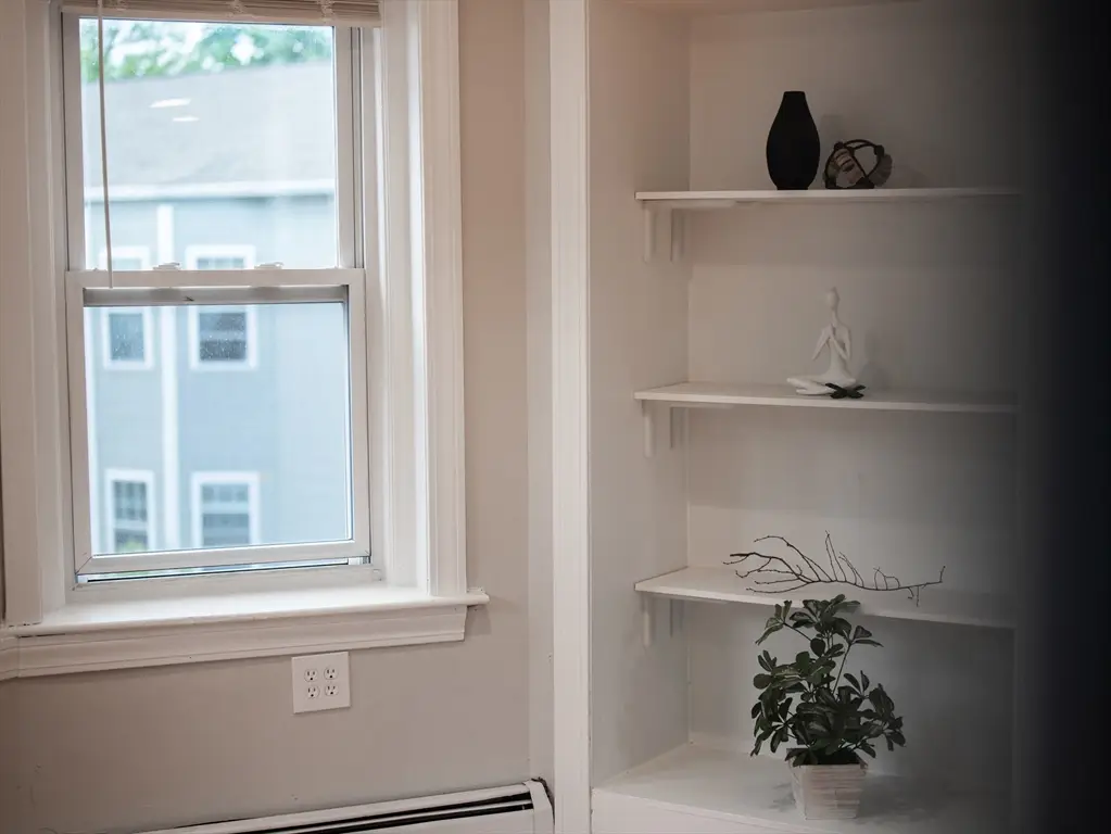 15 Broadway, Haverhill, MA 01832 - #1