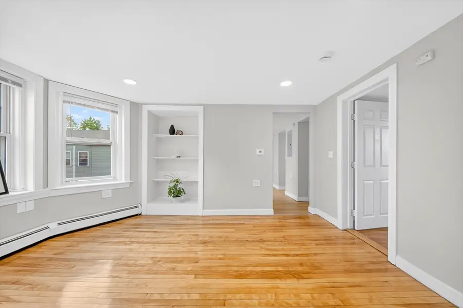 15 Broadway, Haverhill, MA 01832 - #2