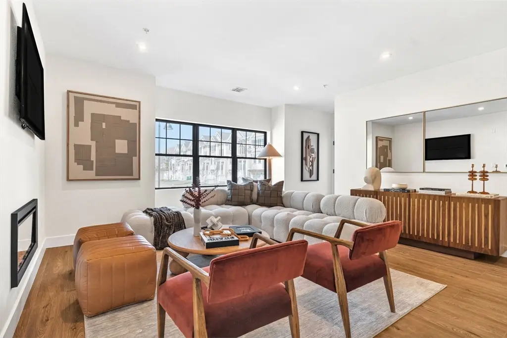 20 Audubon Way #Unit 109, Canton, MA 02021 - #1