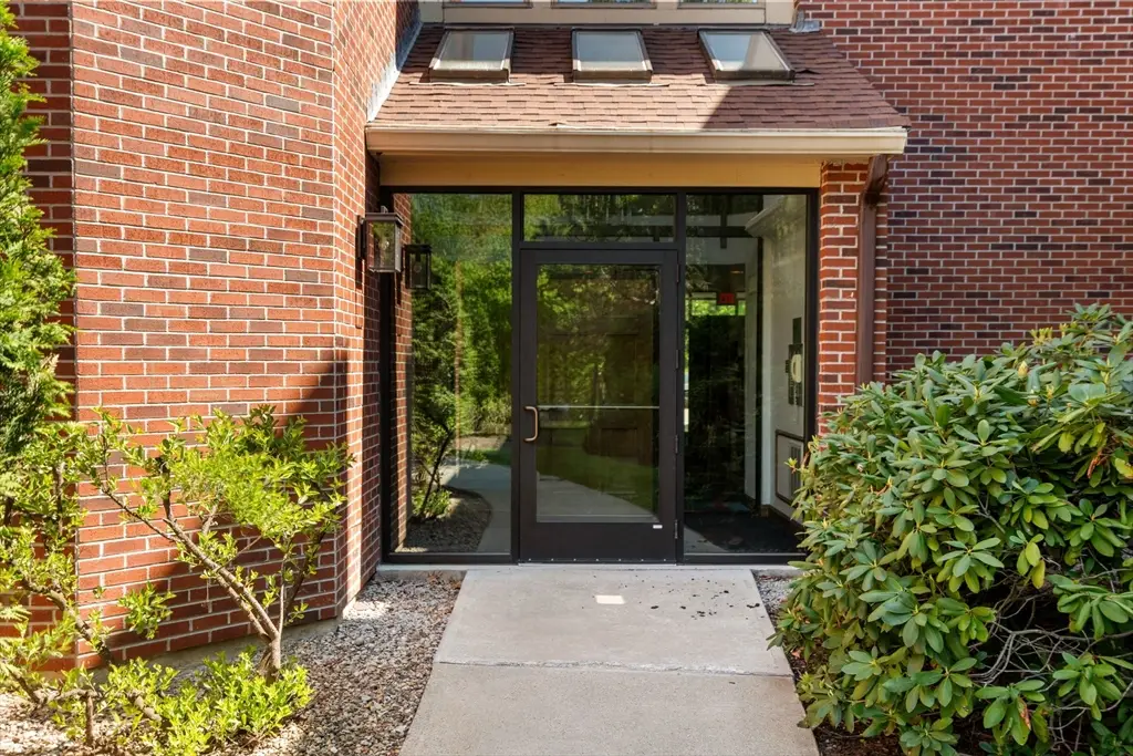 770 Salisbury St #J558, Worcester, MA 01609 - #1