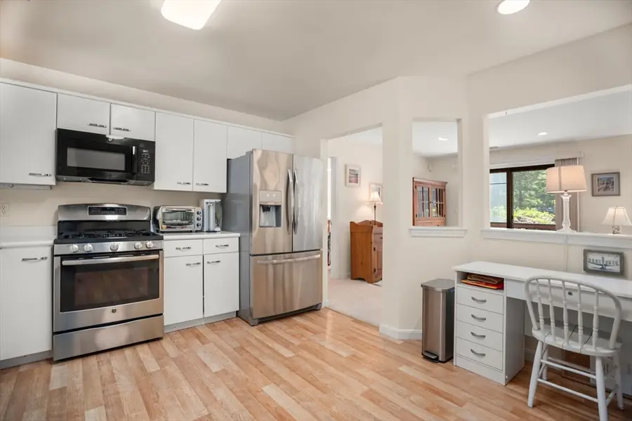 770 Salisbury St #J558, Worcester, MA 01609 - #2