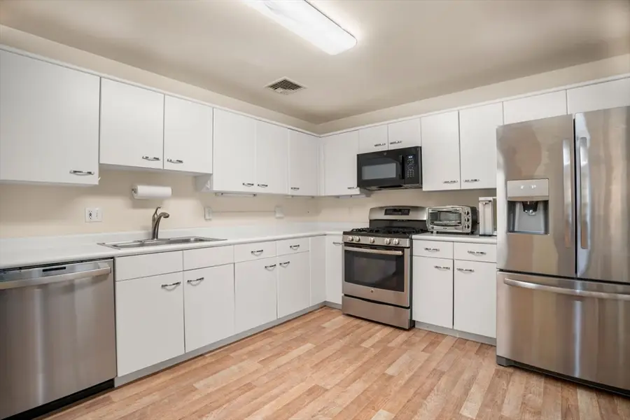 770 Salisbury St #J558, Worcester, MA 01609 - #3