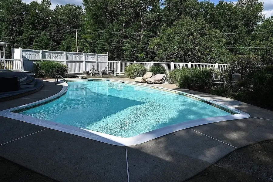45 River Rd, Sturbridge, MA 01566 - #3