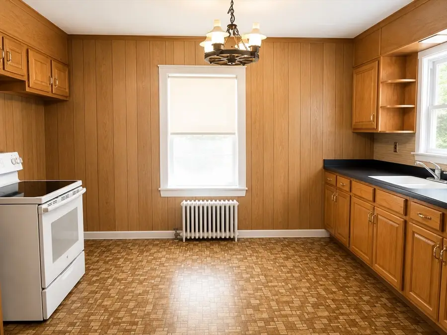 115 School St., Warren, MA 01083 - #3