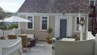15 Carver Street #1, Provincetown, MA 02657