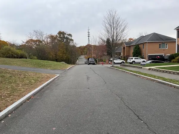 12C Cheever Avenue, Saugus, MA 01906