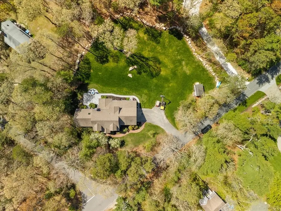 2 Boulder Rd, Bourne, MA 02532 - #3