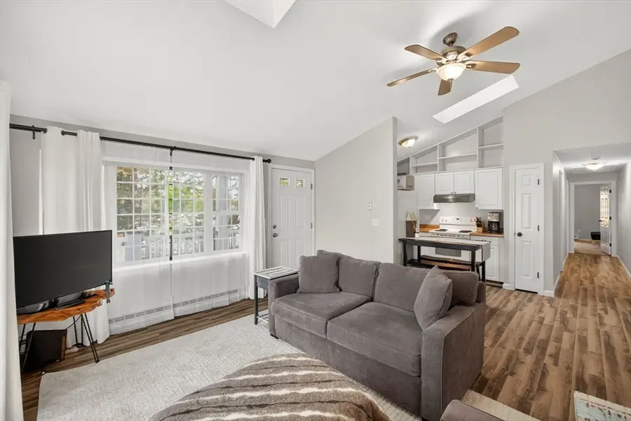 190 Route 6a #12D, Orleans, MA 02653 - #3