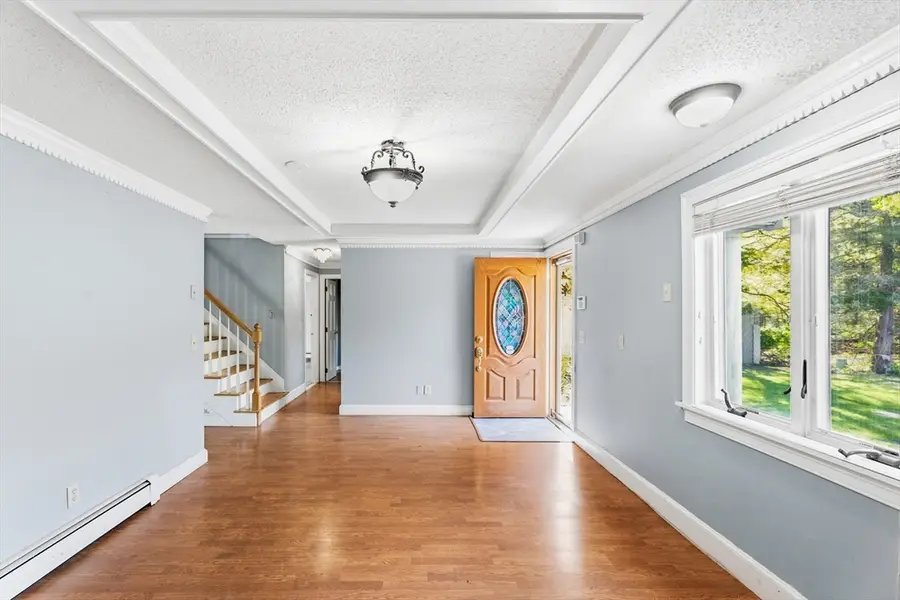 9 E Harbor Cir, Falmouth, MA 02536 - #2