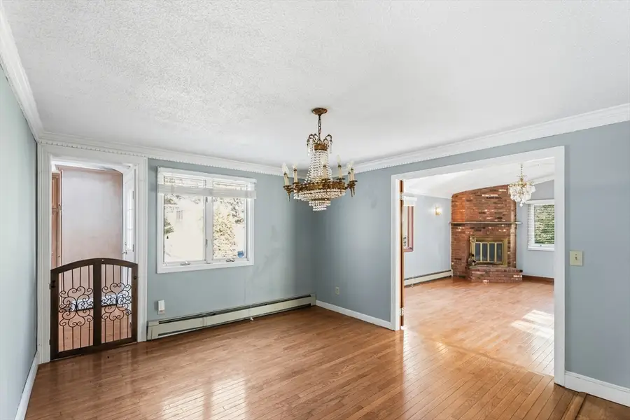 9 E Harbor Cir, Falmouth, MA 02536 - #3