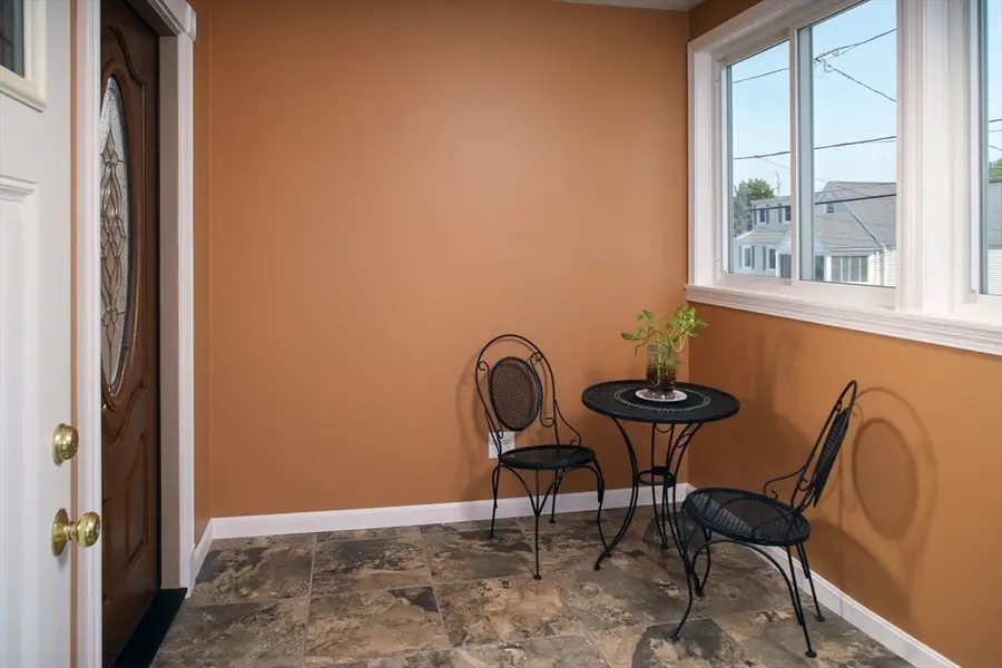 67 Newport Rd, Hull, MA 02045 - #3
