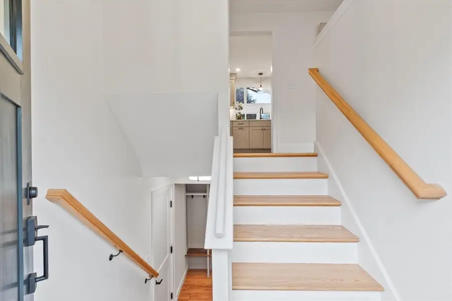 21 Clark Rd, Bedford, MA 01730 - #3