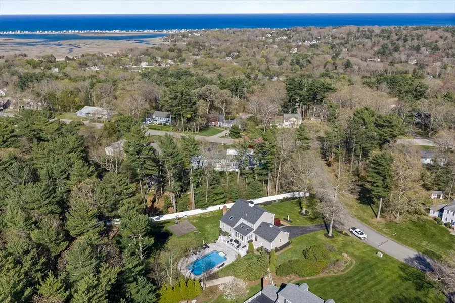 20 Seager Farm Rd, Marshfield, MA 02050 - #3