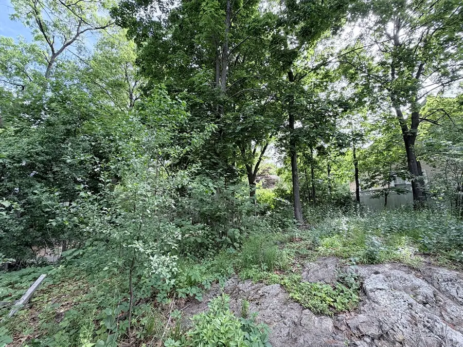 Lot 201 Rock Glen, Medford, MA 02155 - #3