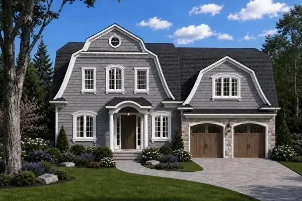 28 Lamberts, Cohasset, MA 02025 - #2