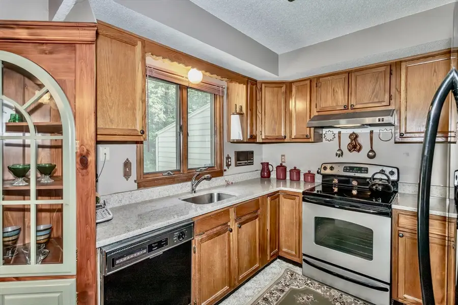 419 Southwick Rd #Q71, Westfield, MA 01085 - #3