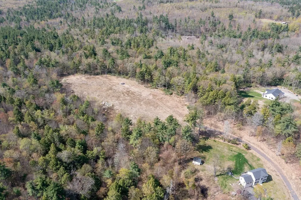 53 Heywood Rd, Ashby, MA 01431 - #1