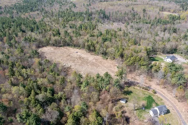 53 Heywood Rd, Ashby, MA 01431