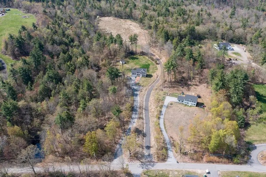 53 Heywood Rd, Ashby, MA 01431 - #2