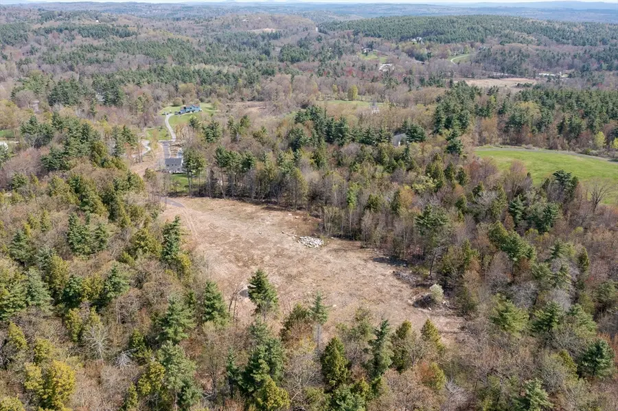 53 Heywood Rd, Ashby, MA 01431 - #3