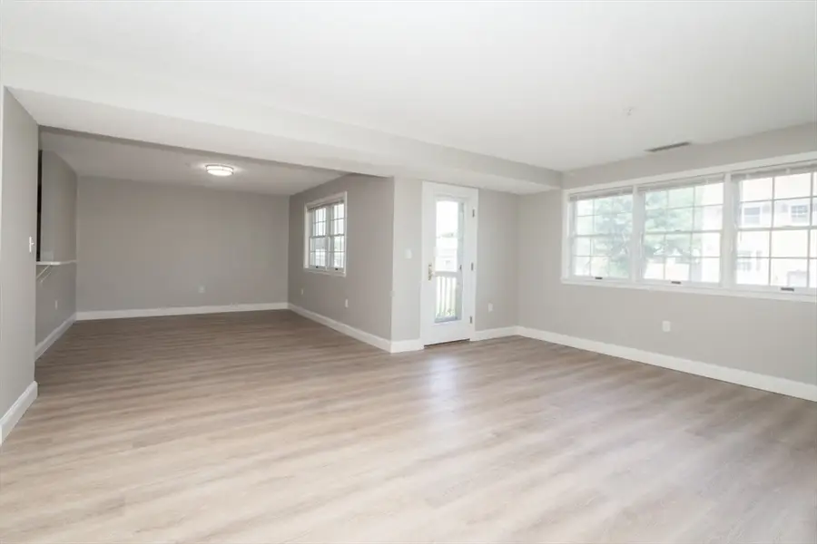 10 Weatherly Drive #3, Salem, MA 01970 - #3