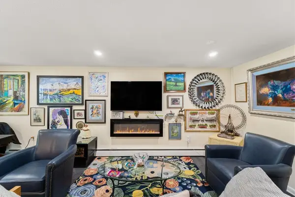 66 Main Street #28A, Stoneham, MA 02180
