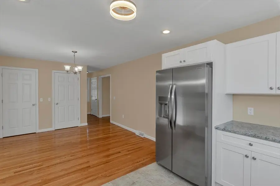 63 Hope St, Springfield, MA 01119 - #3