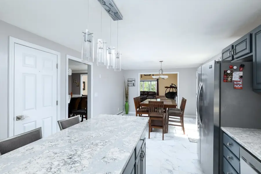 15 Tyler Drive, Holden, MA 01520 - #3