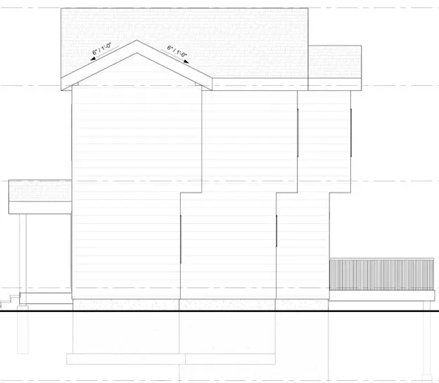 335 Sw Main St, Douglas, MA 01516 - #3