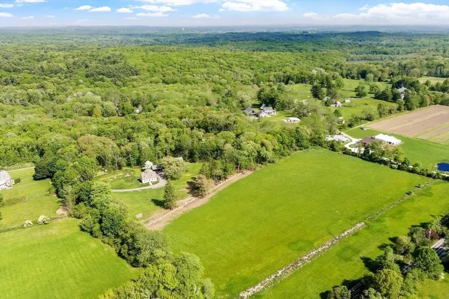 177 Maple St, Sherborn, MA 01770 - #2
