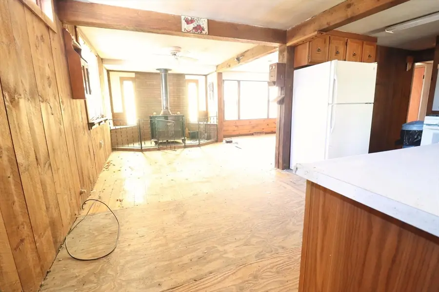 319 Main Street, Plaistow, NH 03865 - #2