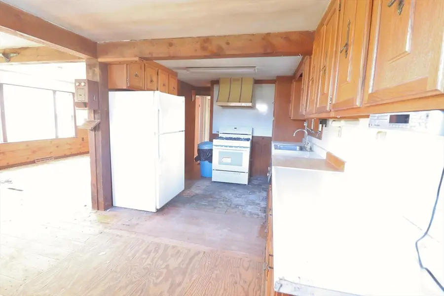 319 Main Street, Plaistow, NH 03865 - #3
