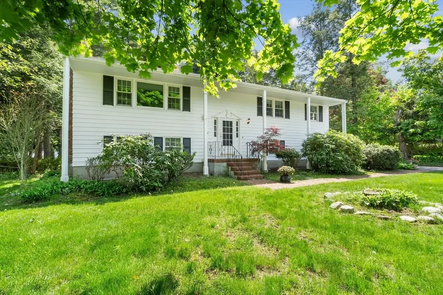 348 Belknap, Framingham, MA 01701 - #2