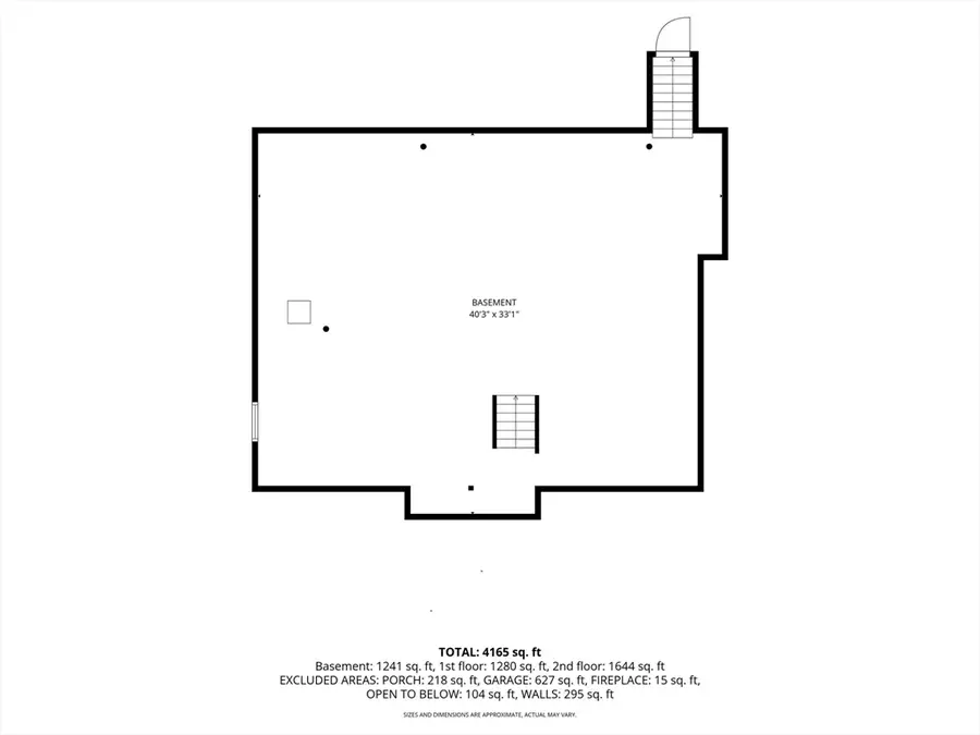 32 Mendon St, Upton, MA 01568 - #3