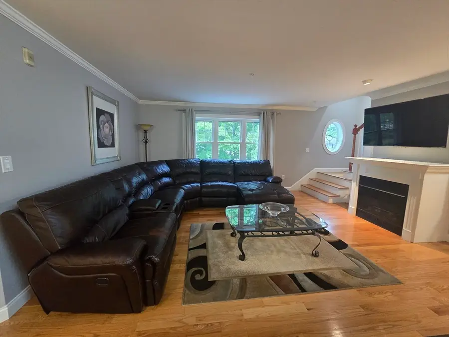 501 Cabot St #2, Beverly, MA 01915 - #2