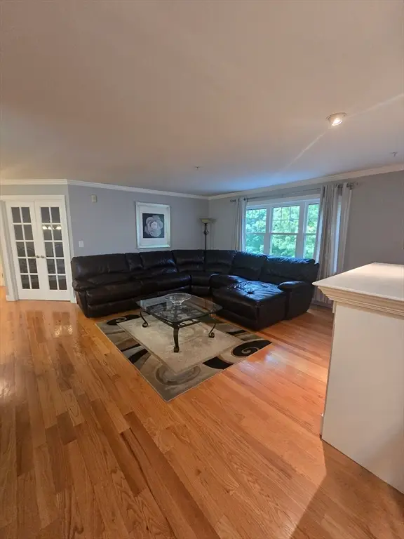 501 Cabot St #2, Beverly, MA 01915 - #3