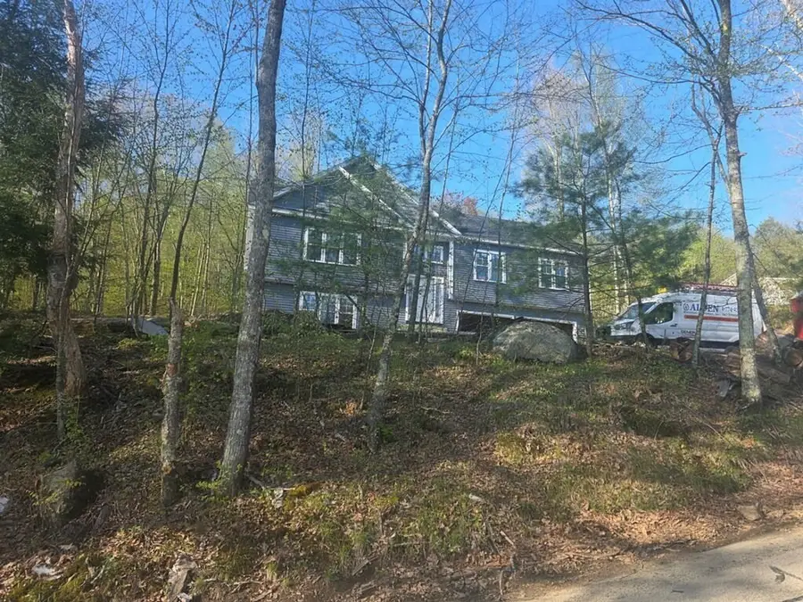 Lot 3 Reed Street, Warren, MA 01083 - #2